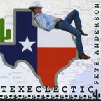 Waltz Across Texas