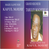 Kaful Mayay - Tabu Ley Rochereau