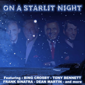 Three Coins In a Fountain