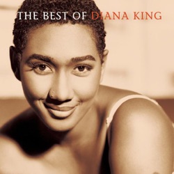 Diana King - I Say a Little Prayer