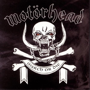 Motörhead