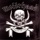 Motörhead-Jack the Ripper