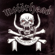 I Ain't No Nice Guy - Motörhead & Ozzy Osbourne