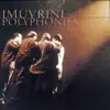 I Muvrini - Ecco bella