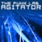 Agitator - The Funk Lab lyrics