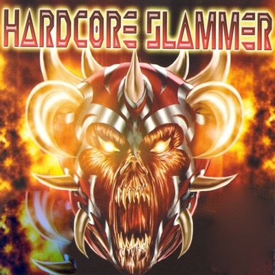 Hardcore Slammer