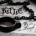 We Are The Lamb