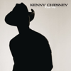 Rise Up - Kenny Chesney