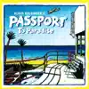 Klaus Doldinger's Passport - Escape
