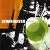 Starfighter