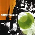 Starfighter