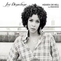 Heaven Or Hell Feat. Raekwon