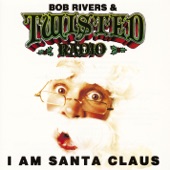 Bob Rivers - The "What's It To Ya" Chorus