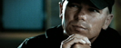 The Good Stuff - Kenny Chesney