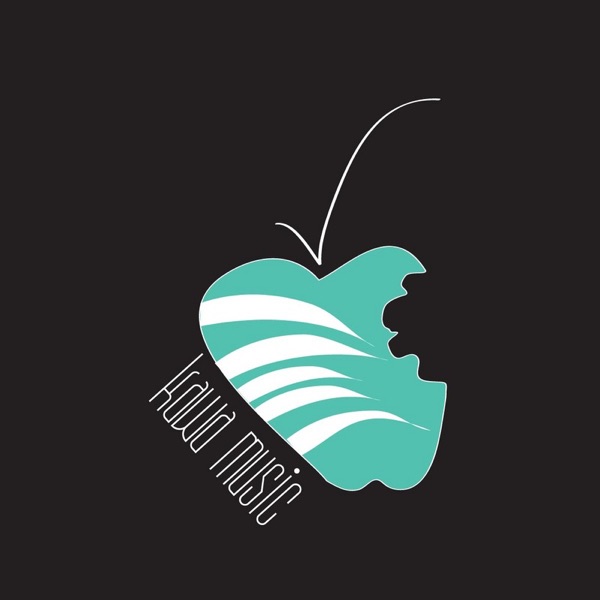 Chocolate Loving - EP
