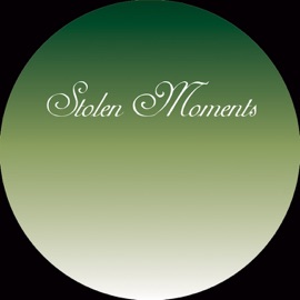 Bumble's Collar (original mix) Perc