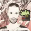 Jaga Jazzist - Swedenborgske Rom (Spydeberg Demo)