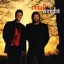 Orrall & Wright (2006 Remastered)
