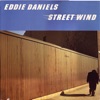 Street Wind