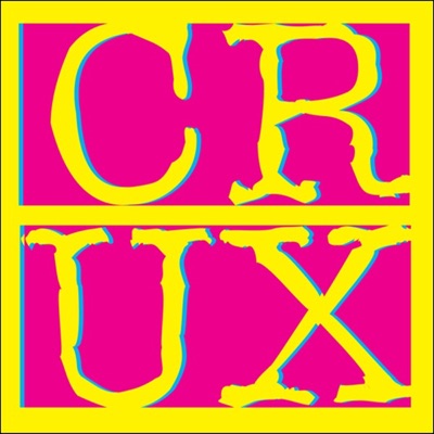 Jack Wit Us (feat. Mr. Eyez)