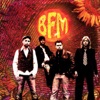Bfm (Album Version)
