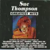 Sue Thompson - Norman