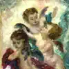Cherubino Flute Ensemble - Gioacchino Rossini: Finale dal Guglielmo Tell