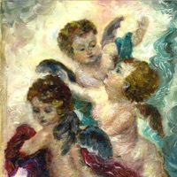 Cherubino Flute Ensemble - Gioacchino Rossini: Finale dal Guglielmo Tell