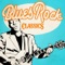 Bo Diddley - Bo Diddley