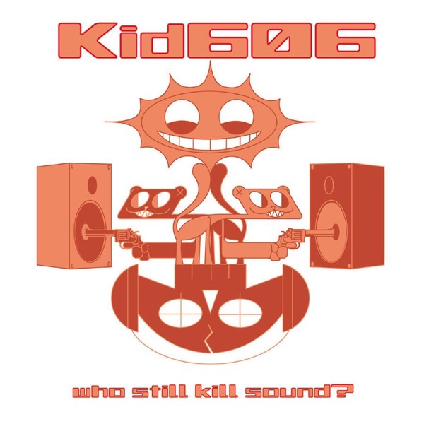Who Still Kill Sound?