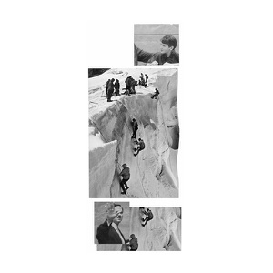 Bruxelles - Single
