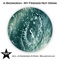Melancholiac - A. Skomoroh & Russ lyrics