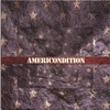ubiquitone - This American Life