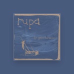 rupa