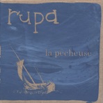 La Pecheuse