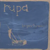 C'est moi — Rupa