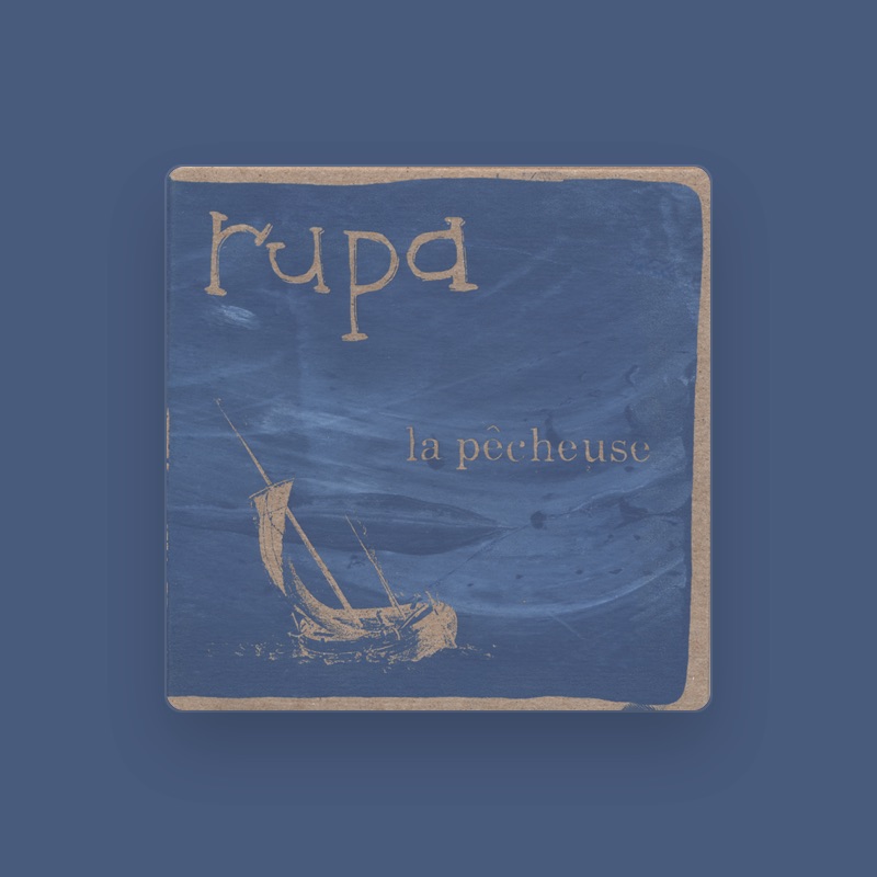 rupa