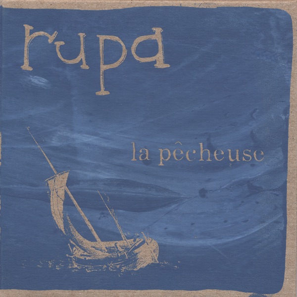 La pecheuse
