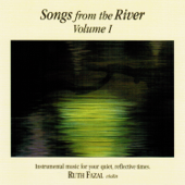 Songs from the River, Vol. 1