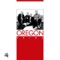 If (feat. Ralph Towner) - Oregon lyrics
