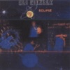 Edi Fitzroy - Hotel California
