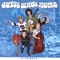 Guns,Guns,Guns - the Scott Nolan Band - Scott Nolan lyrics