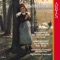 Symphony No. 11, F Major: I. Adagio: Allegro Molto (Mendelssohn-Bartholdy) artwork