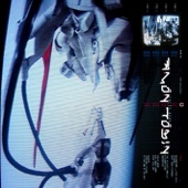 Amon Tobin - Kitchen Sink