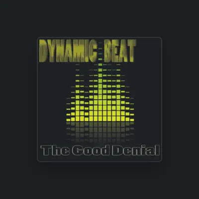 Listen to Dynamic Beat, watch music videos, read bio, see tour dates & more!