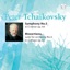 Symphony No.5. Mozartiana