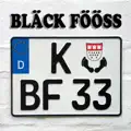 Du (bes die Stadt)