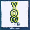Yow 3 Reggae Street Gospel - Various Artists new Single