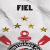 Hino do Corinthians Instrumental / A Subida