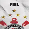 Luiz Macedo - Hino Do Corinthians Instrumental / a Subida